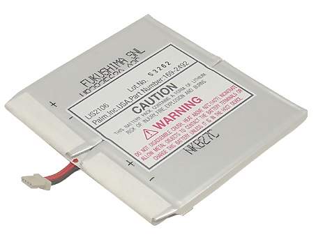 compatibile con Tungsten C PALM