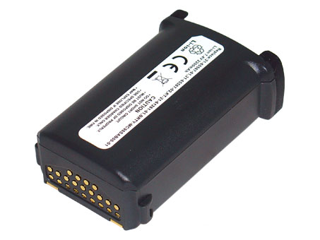 compatibile con RD5000 Mobile RFID Reader SYMBOL