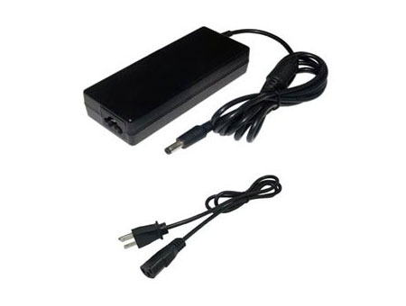 compatibile con CF-AA1683A PANASONIC