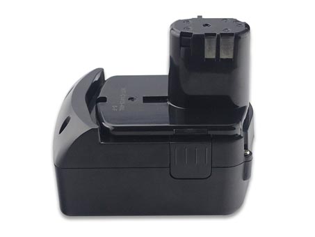 compatibile con DS 14DVB HITACHI