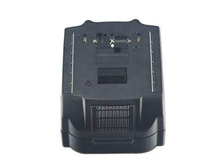 compatibile con 25614 BOSCH