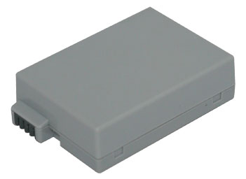 compatibile con EOS 550D CANON