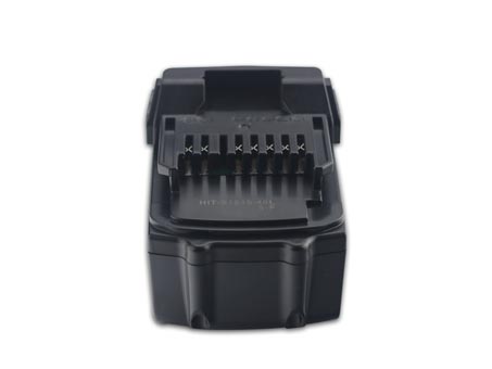 compatibile con C 18DSL2 HITACHI