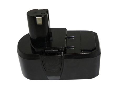 compatibile con CSS-1801M RYOBI