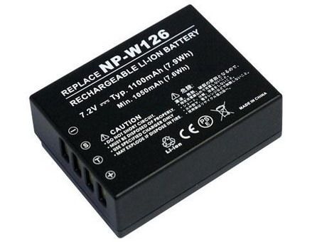 compatibile con XT30 FUJIFILM