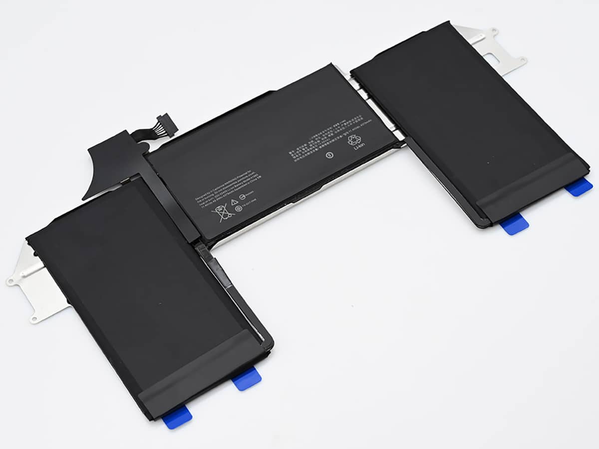 Immagine del prodotto 2