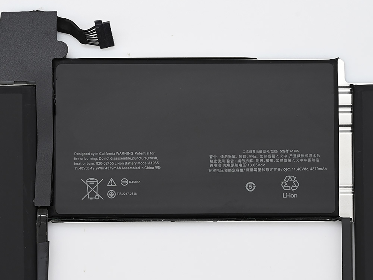 Immagine del prodotto 4