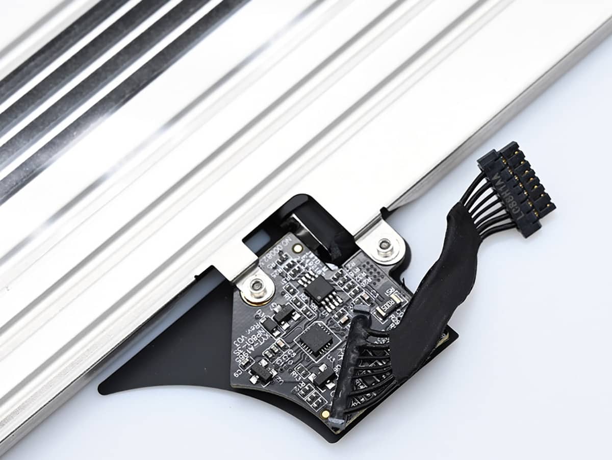 Immagine del prodotto 5