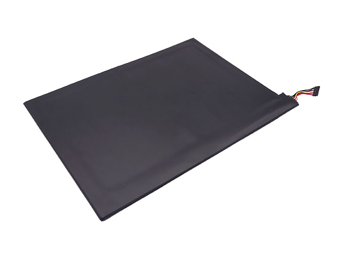 Immagine del prodotto 2