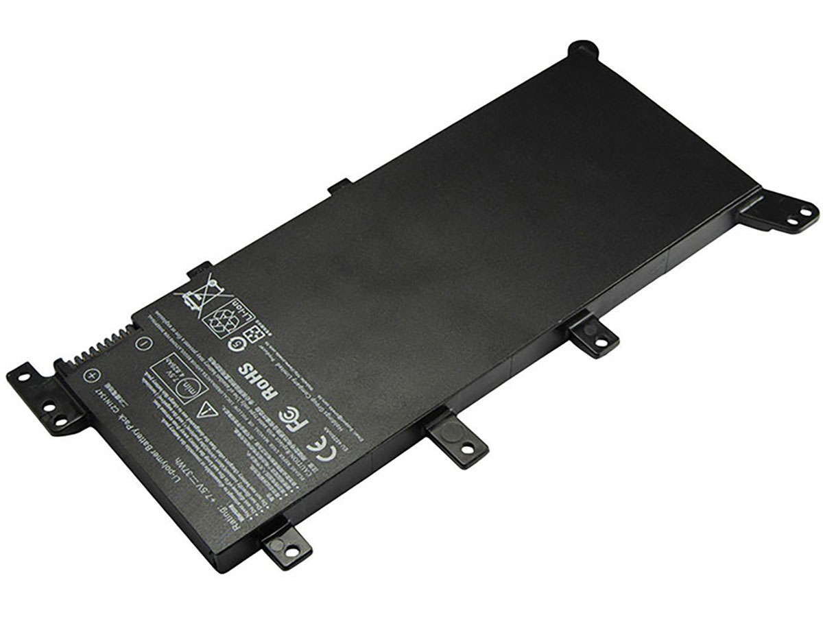 Immagine del prodotto 2