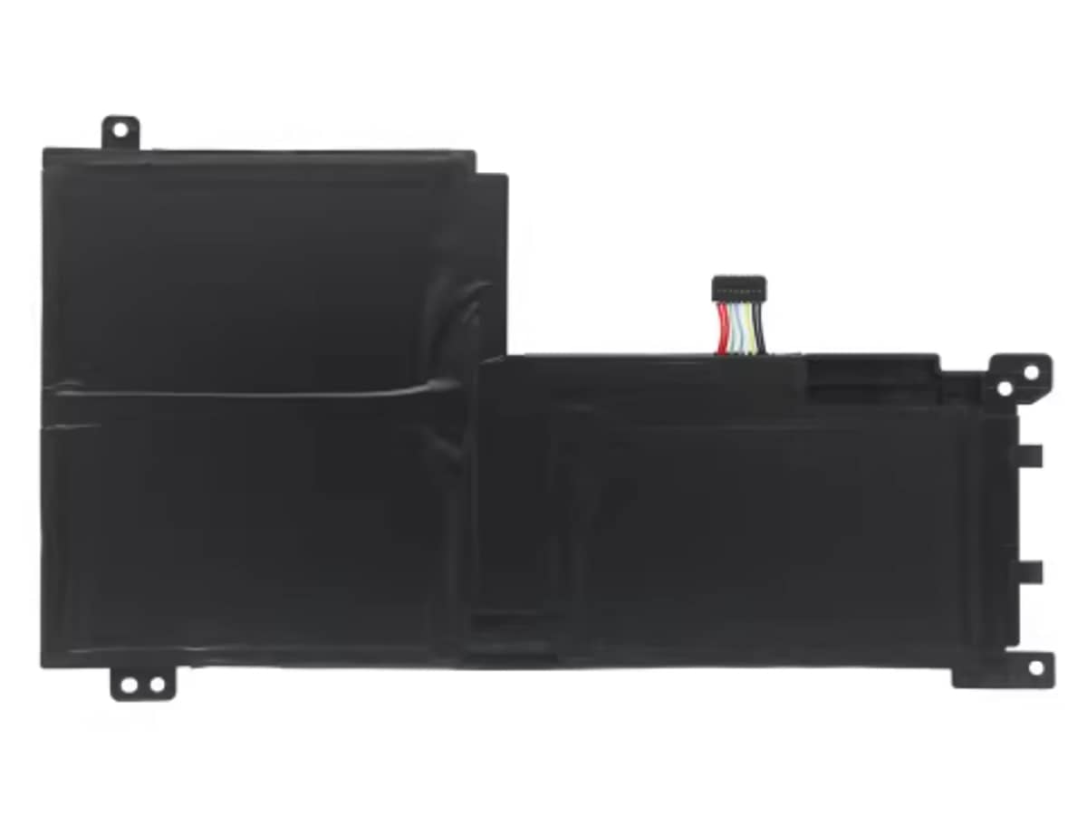 Immagine del prodotto 3