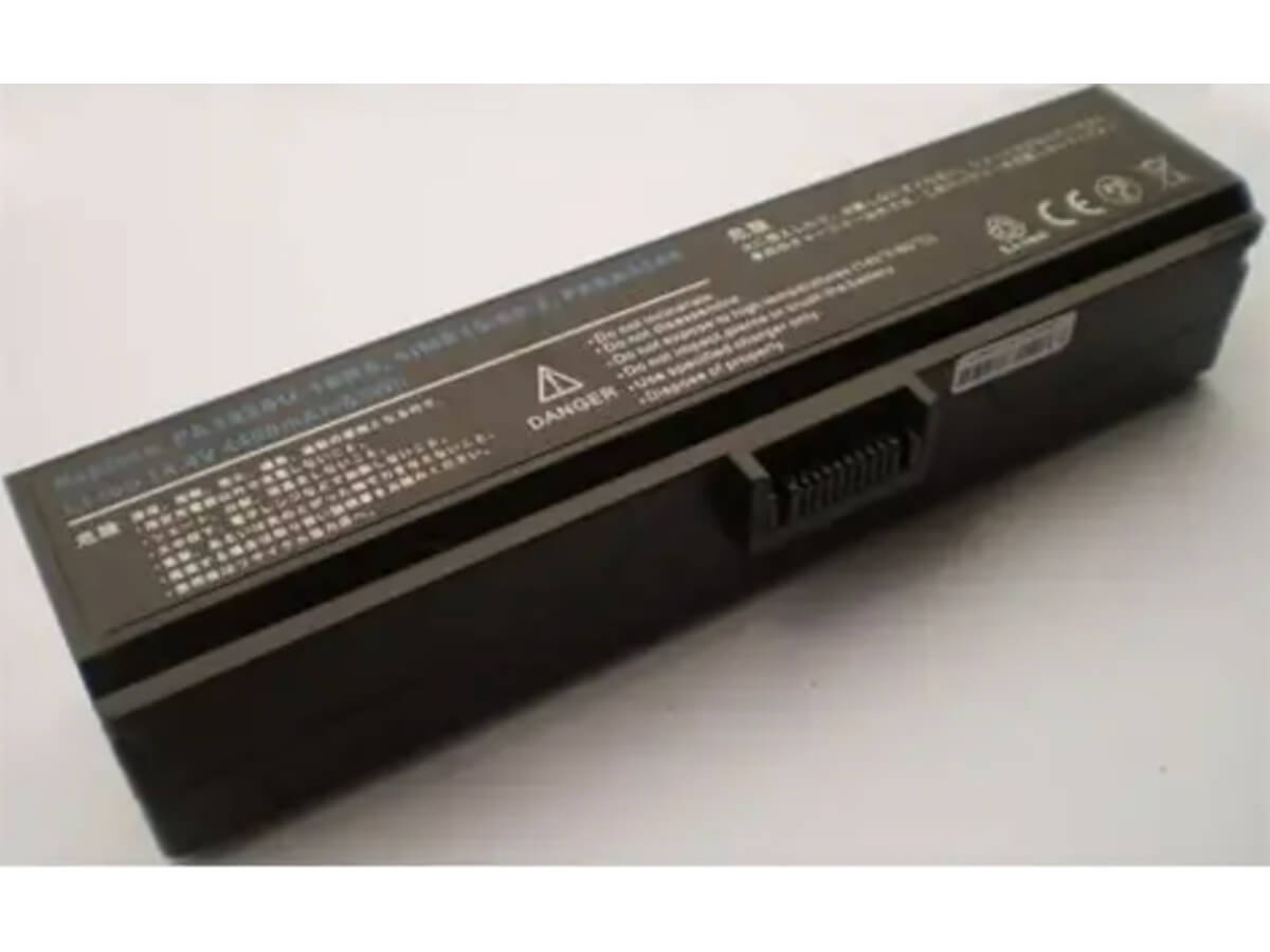 Immagine del prodotto 3