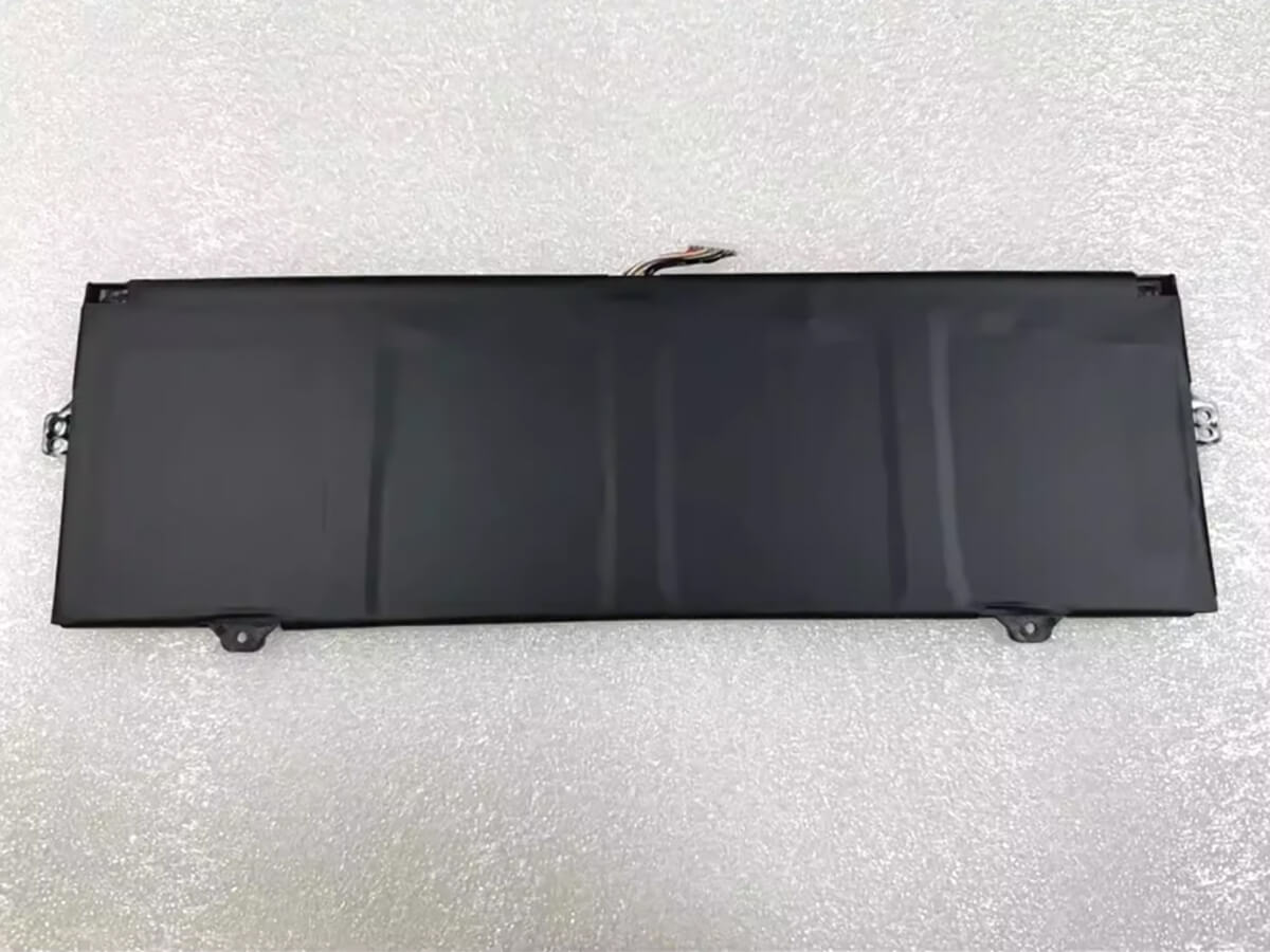 Immagine del prodotto 3