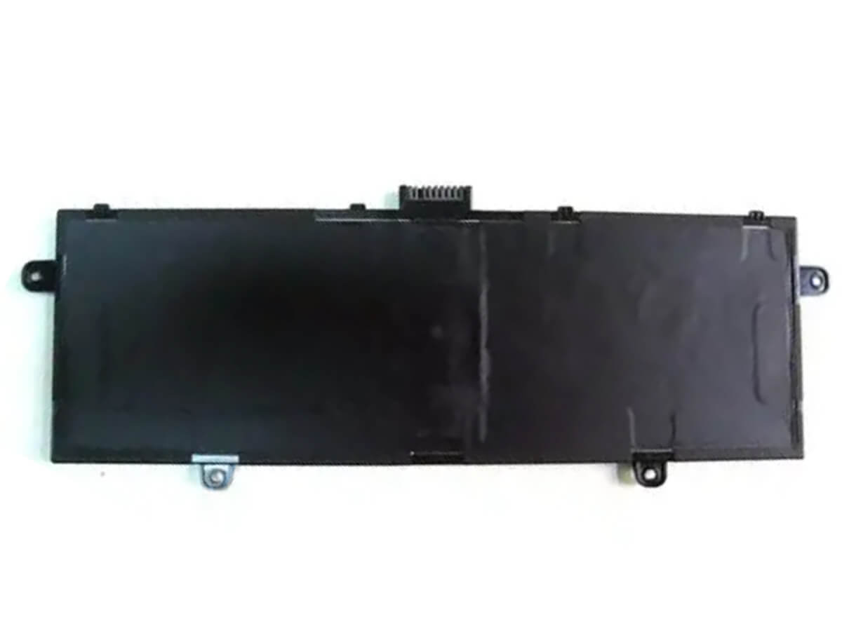 Immagine del prodotto 2