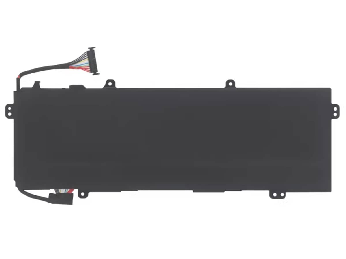 Immagine del prodotto 2