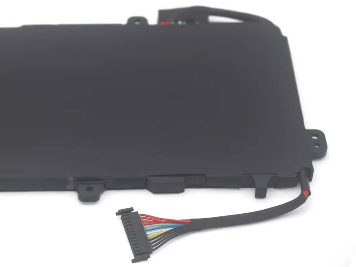 Immagine del prodotto 4