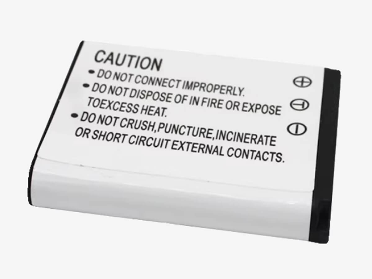 Immagine del prodotto 2