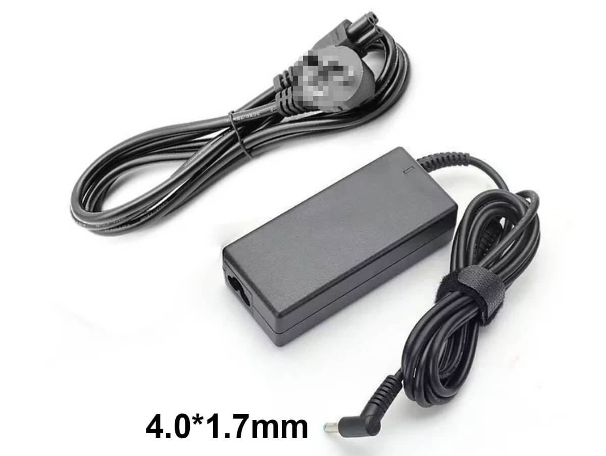 compatibile con Mini 110-3800 CTO HP