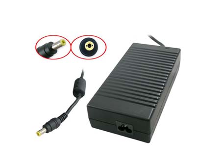 compatibile con AP13501006 ACER
