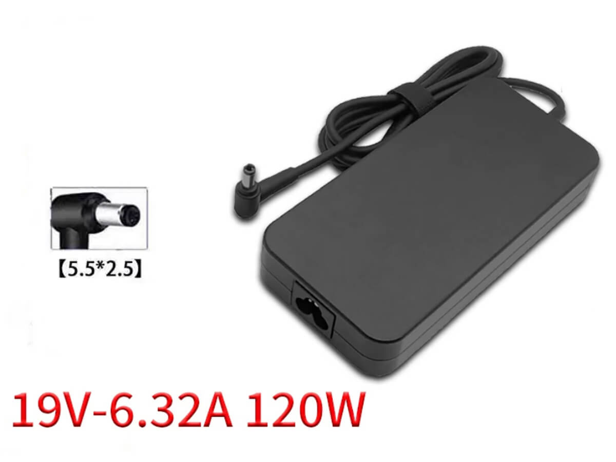 compatibile con R752MA ASUS