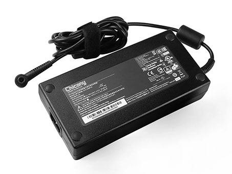 compatibile con Alpha 17 A4DE-019NE MSI