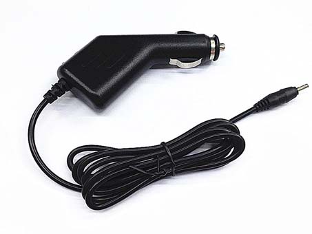 compatibile con Switch 10 W501 ACER