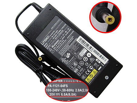 compatibile con S26113-E534-V15-01 FUJITSU SIEMENS