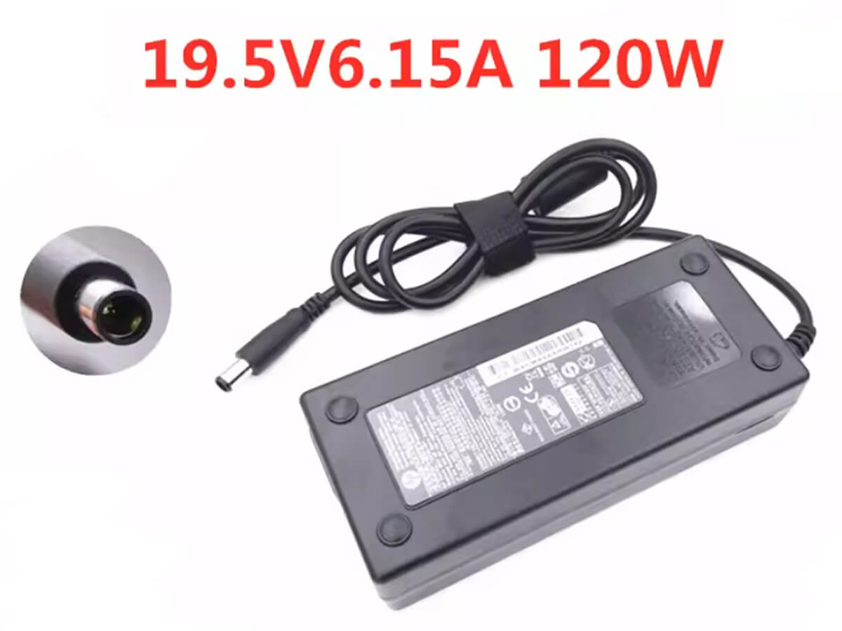 compatibile con 644699-001 HP
