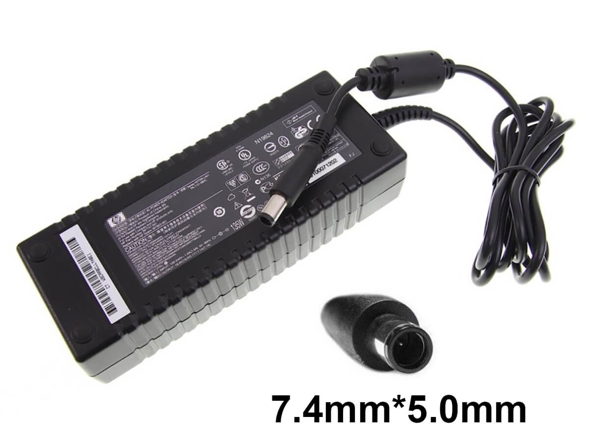 compatibile con dc7900 SFF HP COMPAQ