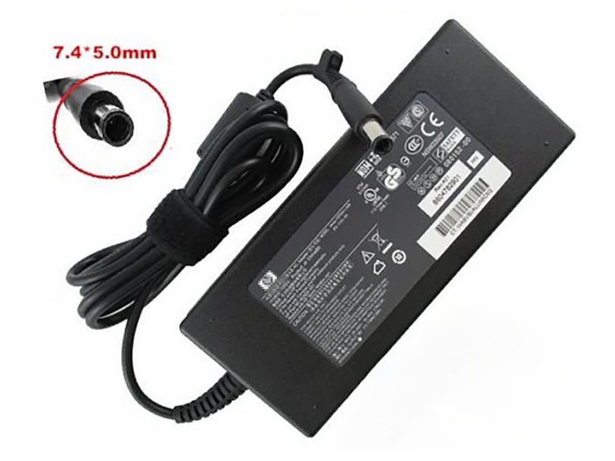compatibile con 681058-001 HP