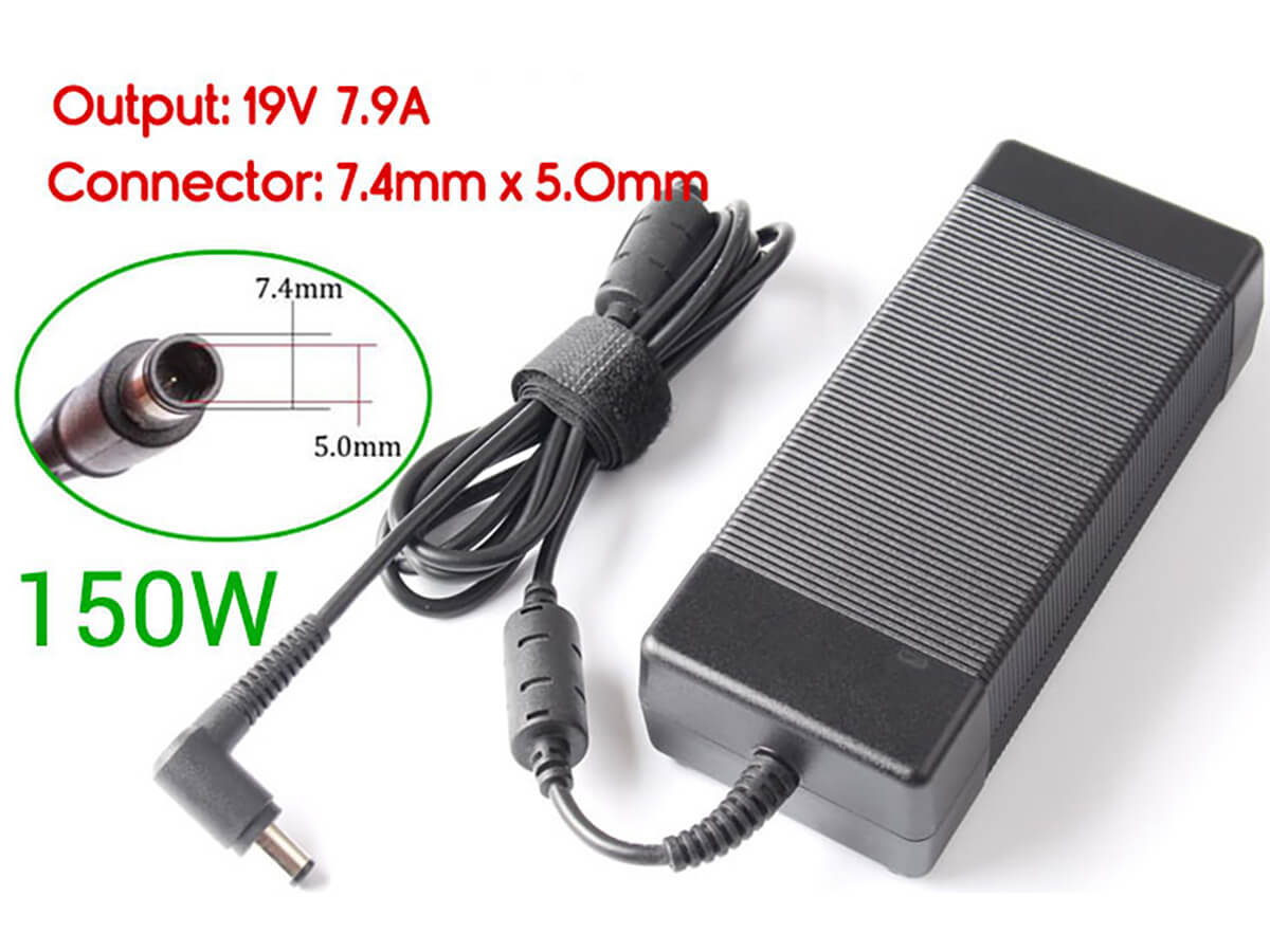 compatibile con HP-A1501A3B1 HP