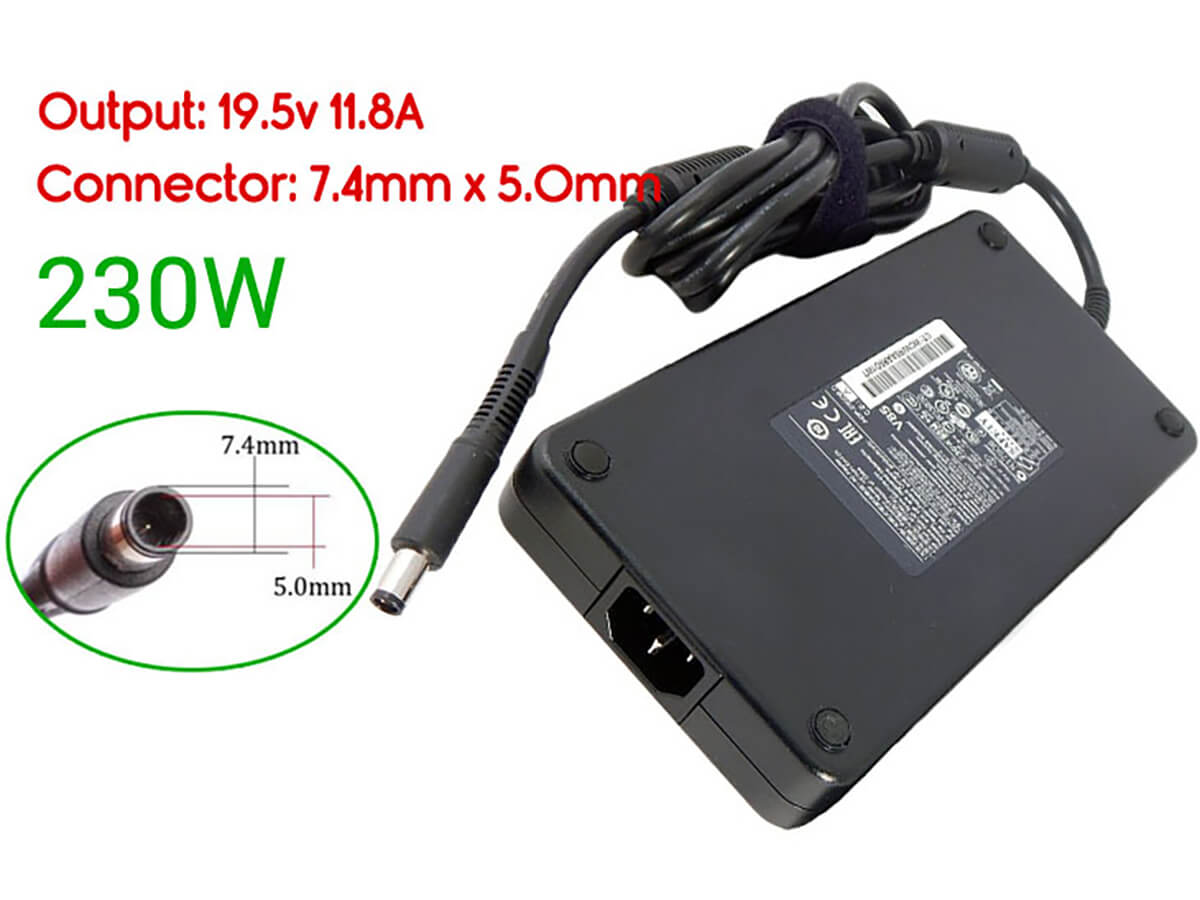 compatibile con Omen 17-CB0002NL HP