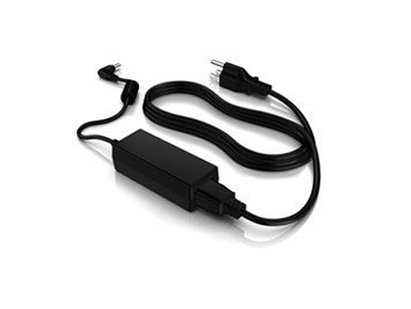 compatibile con Mini 210-1010SL HP