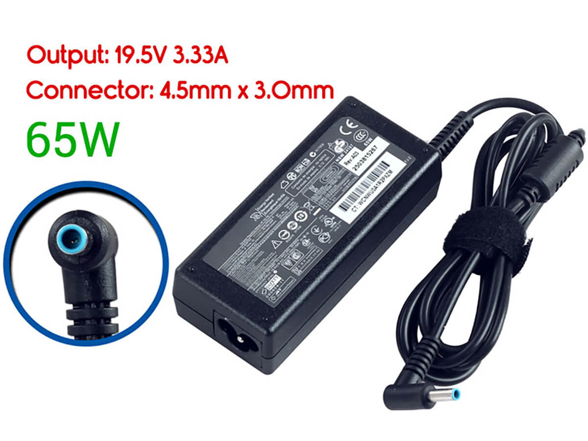 compatibile con 15-FD1032UA HP