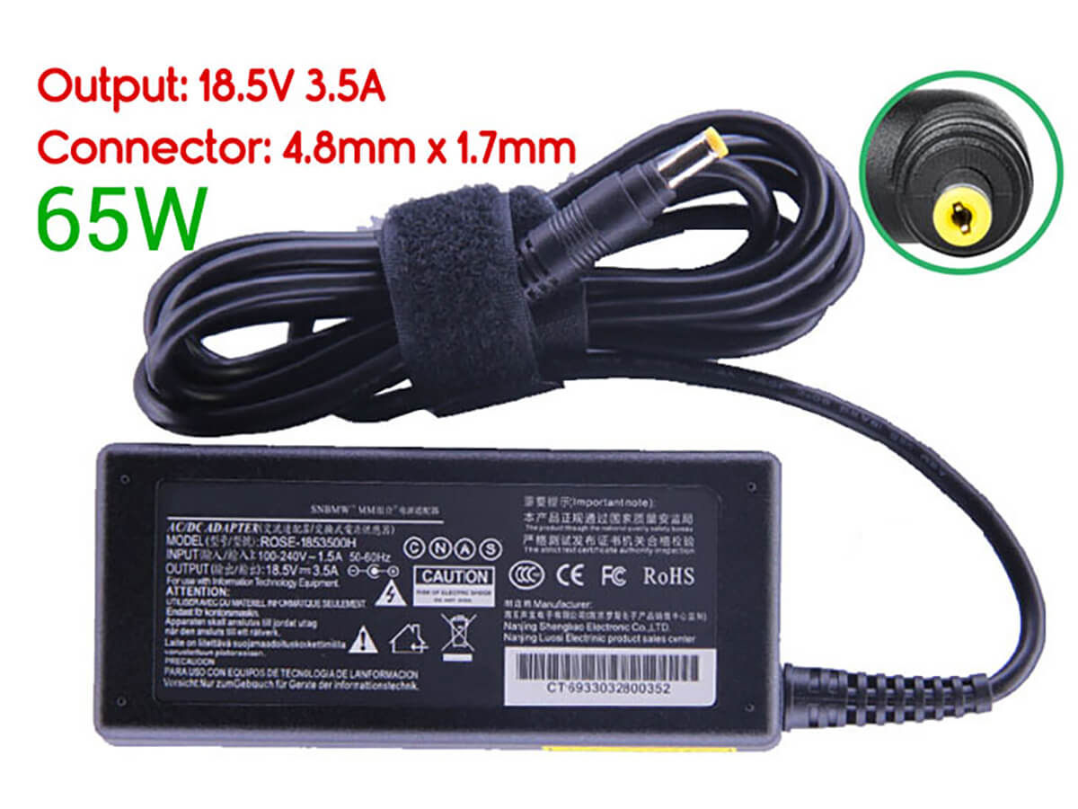 compatibile con 613149-001 HP