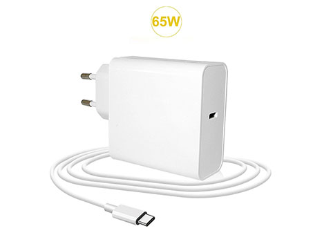 compatibile con KLVL-WFE9 HUAWEI