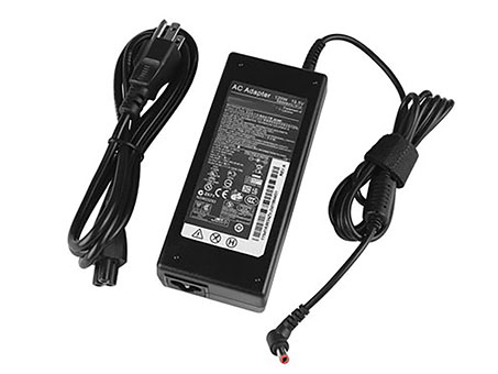 compatibile con 41A9734 LENOVO