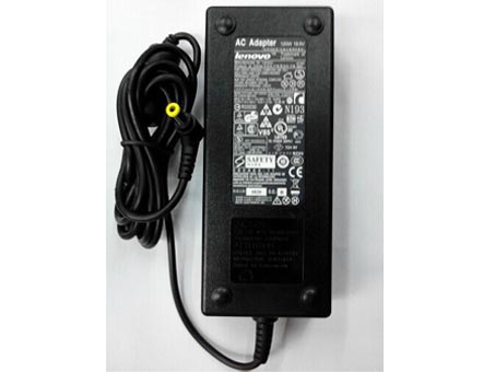 compatibile con C540 LENOVO