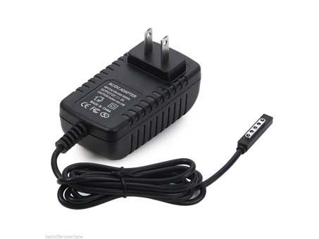 compatibile con Surface Pro MICROSOFT