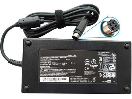 compatibile con DP700A7D-S04CA SAMSUNG