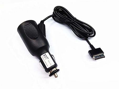 compatibile con Eee Pad TF201 ASUS