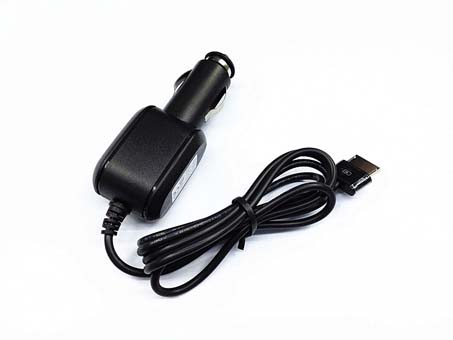 compatibile con VivoTab TF600 ASUS