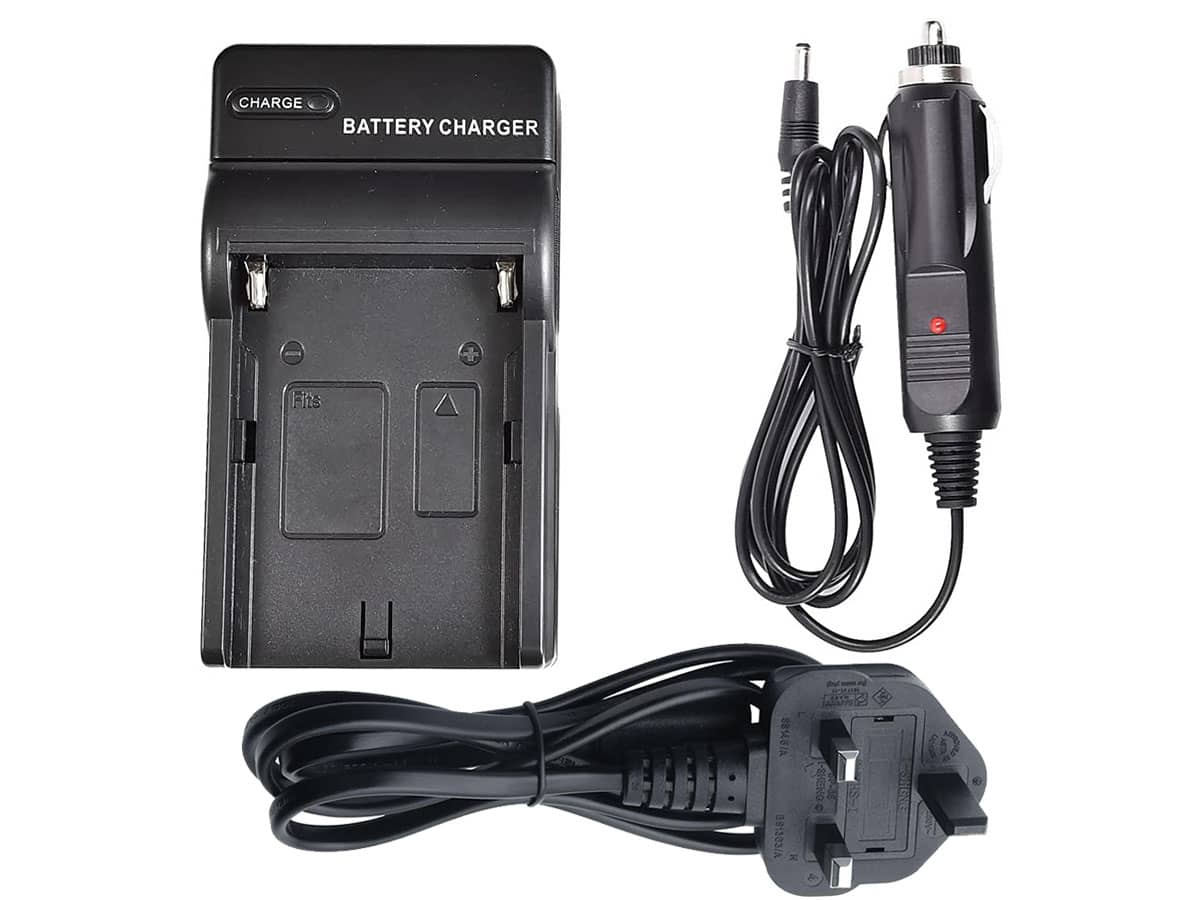 Immagine del prodotto 2