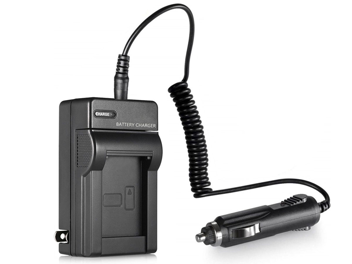 Immagine del prodotto 5