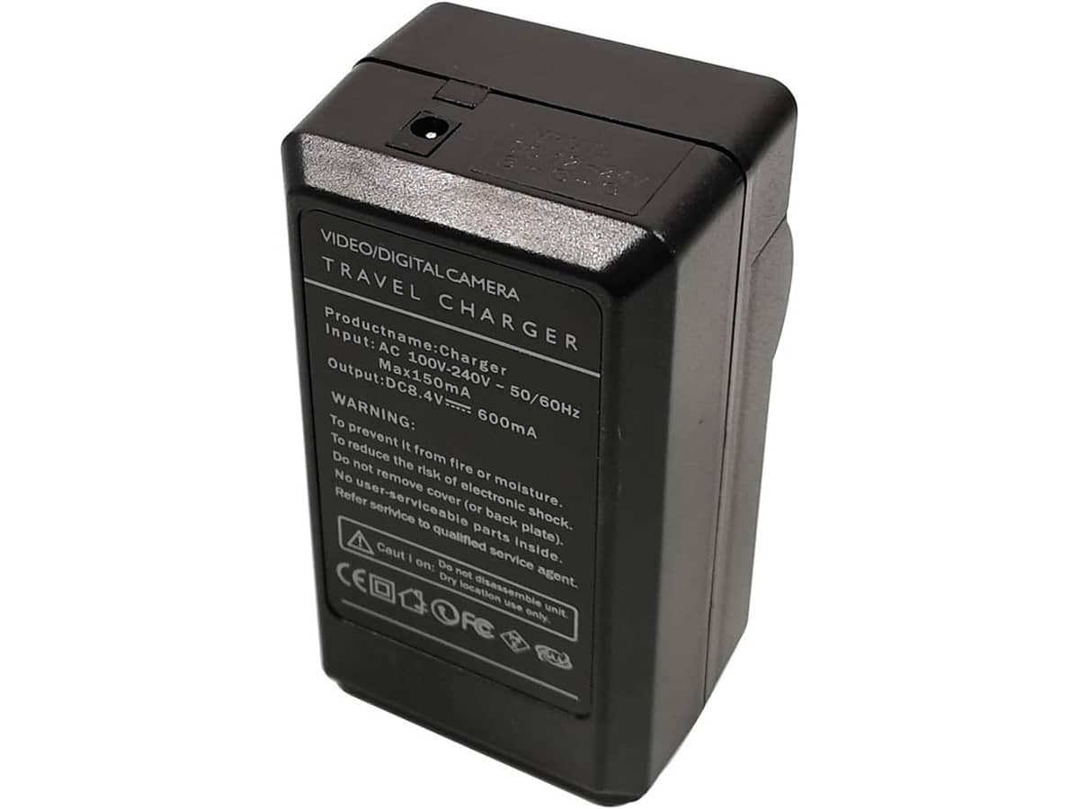 Immagine del prodotto 8