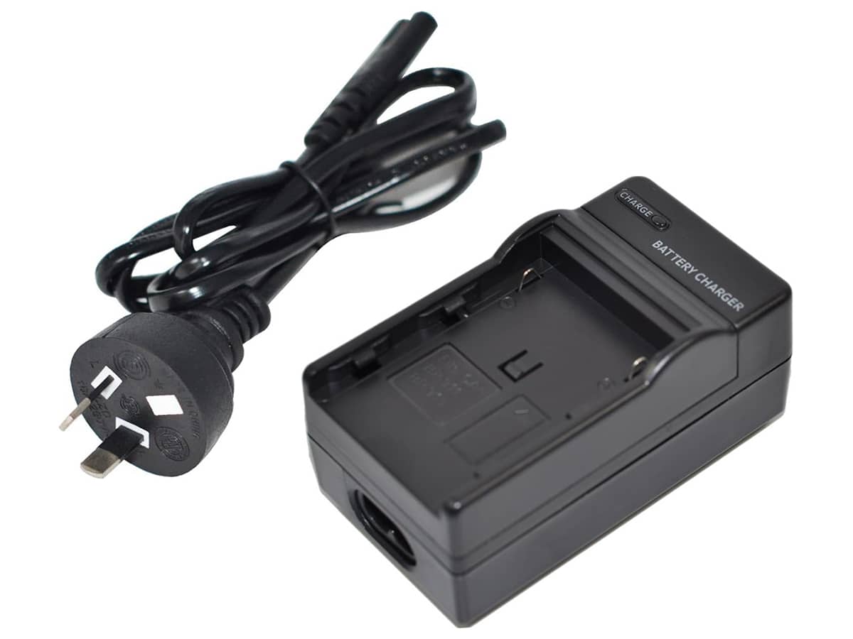 Immagine del prodotto 4