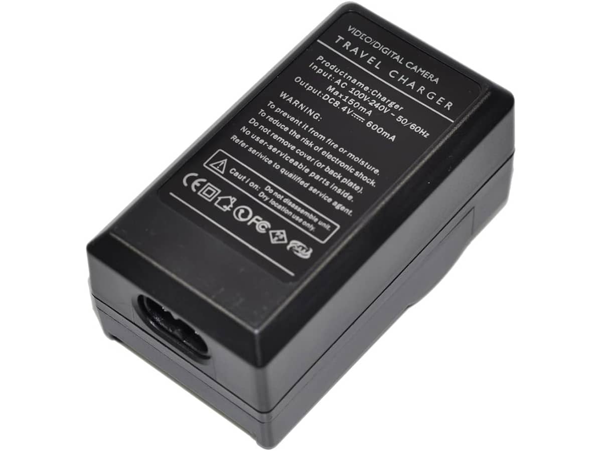 Immagine del prodotto 6