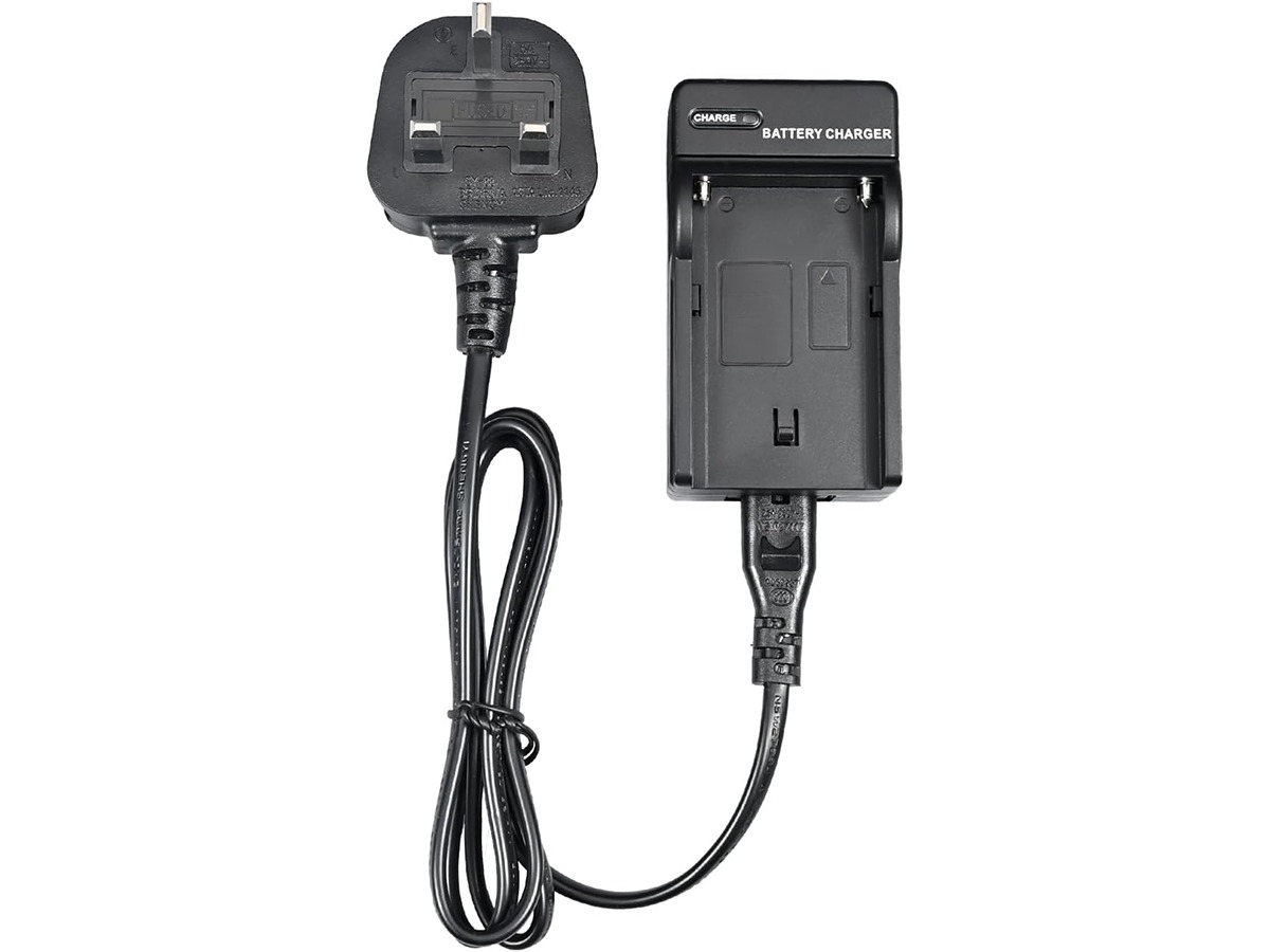 Immagine del prodotto 8