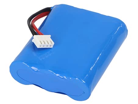 compatibile con Stockwell 1 MARSHALL