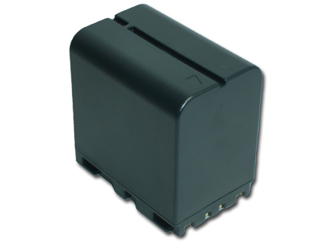 compatibile con GR-D51 JVC